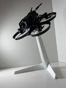 V - Образная подставка для FPV квадрокоптера Pavo 20