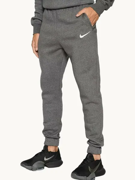 NIKEБрюки спортивные Park 20