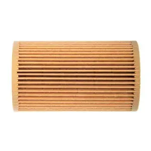 Фильтр масляный STELLOX 20-50756-SX