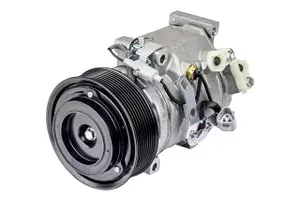 Компрессор кондиционера SAILING TYL83206300 для TOYOTA LAND CRUISER 200 2007-2012
