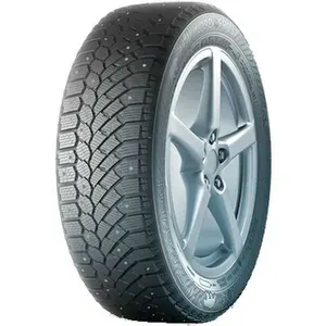 Gislaved Soft Frost 200 Шины зимние 205/60 R16 96T Нешипованные