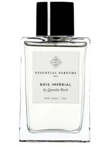 Essential Parfums Bois Imperial 100мл парфюмерная вода