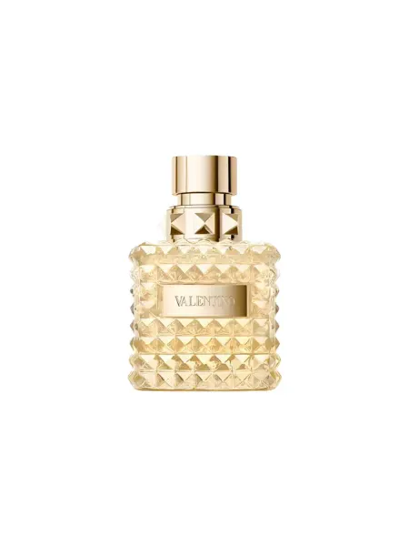 Valentino Donna Born in Roma the Gold, 5 мл (распив флакона)