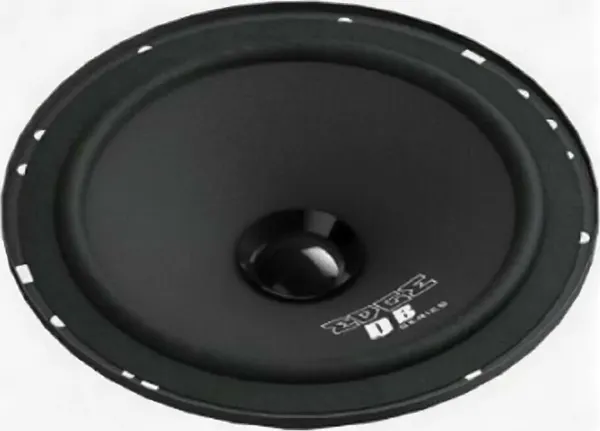 Колонки в Edge машину динамики автомобильные EDB6W-E0