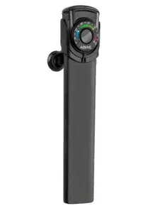 Нагреватель AQUAEL ULTRA HEATER 200 W