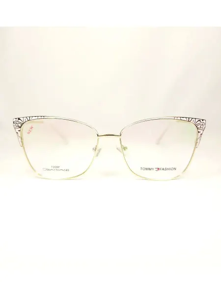 Tommy Fashion Оправа женская 1008F C5 (54-17-140)
