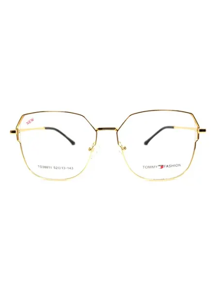 Tommy Fashion Оправа для очков ТО38811 С7 (52-13-143)