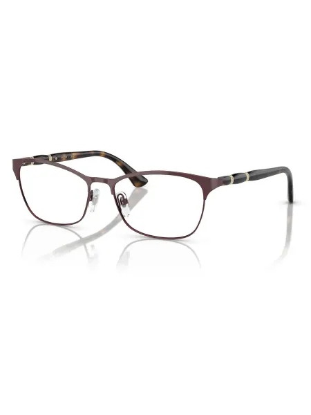 VOGUE eyewear Оправа Vogue 0VO3987B 811 52