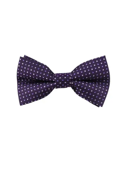 Churchill accessories Галстук-бабочка в подарочной упаковке