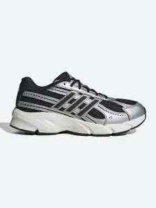 Кроссовки adidas Sportswear TECHNOCHAOS 2000