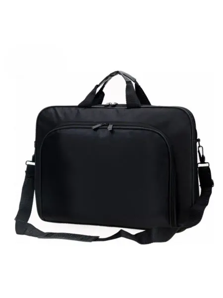 MyPads Сумка M01 для ноутбука 13.3&quot -15 1
