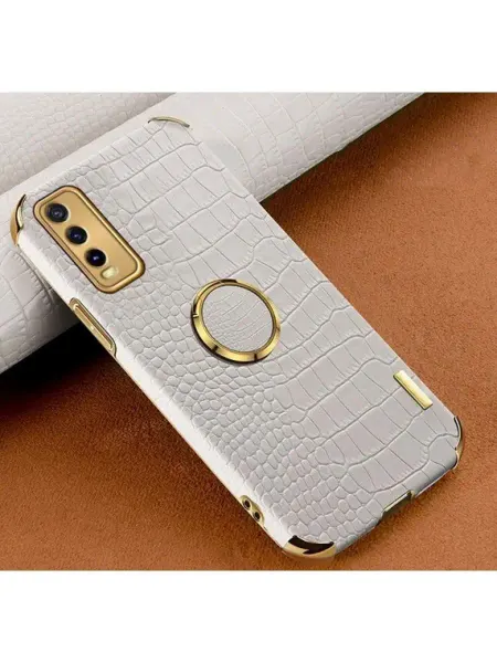 MyPads Чехол на Samsung Galaxy A70,A70s SM-A705F (2019)