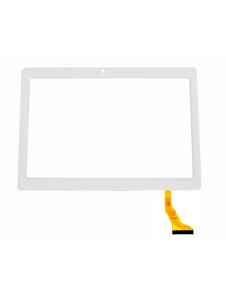 ORIGberry Тачскрин для планшета GT10JTY131 V4.0 (Белый)