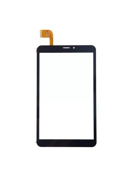 ORIGberry Тачскрин для планшета RP-451A-8.0-FPC-A2