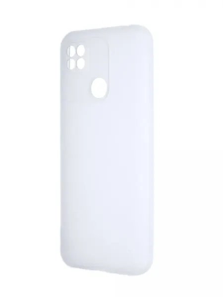 KissMyCase Чехол на Xiaomi Redmi 10A