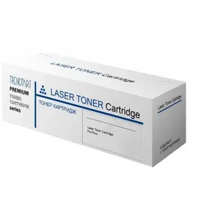 Картридж TK-360 для Kyocera FS 4020DN TrendArt (20000 стр.)