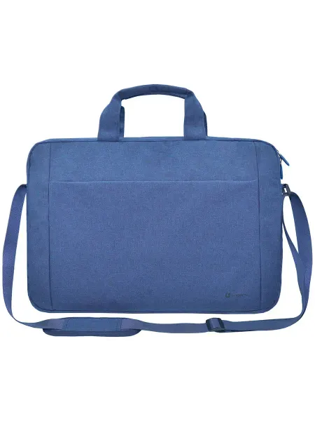 LAMARK Сумка для ноутбуков 17.3'' L227 Blue