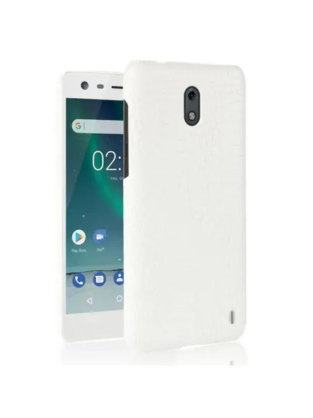 MyPads Чехол-накладка на Nokia 2