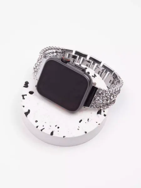 GreatCase Ремешок Watch Band 49mm 45mm 44mm