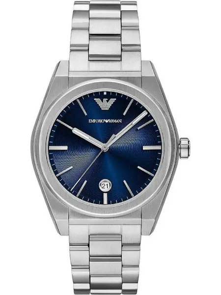 Emporio Armani Часы Federico AR11620