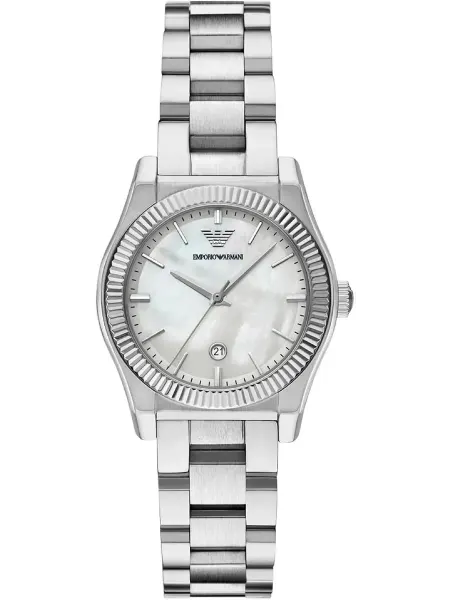 Emporio Armani Часы Federica AR11723