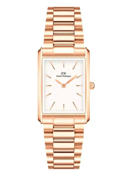 Daniel Wellington Шведские часы Bound DW00100699 оригинал