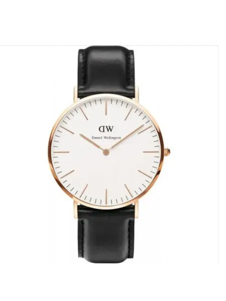 Daniel Wellington Наручные часы Classic DW00100007 оригинал