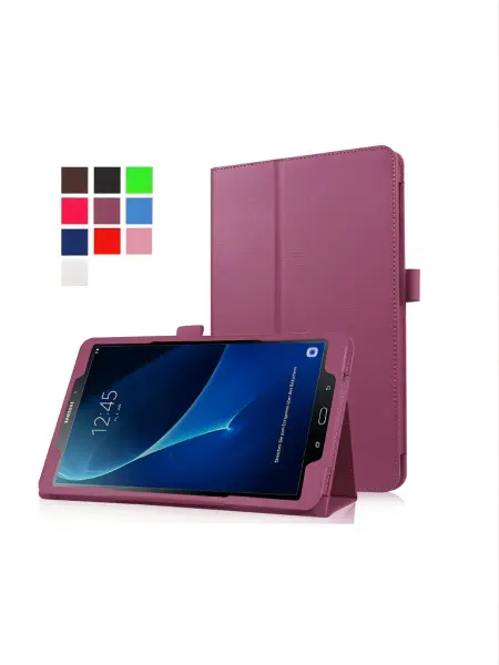 MyPads Чехол-обложка «Copertina elegante» для Samsung Galaxy Tab