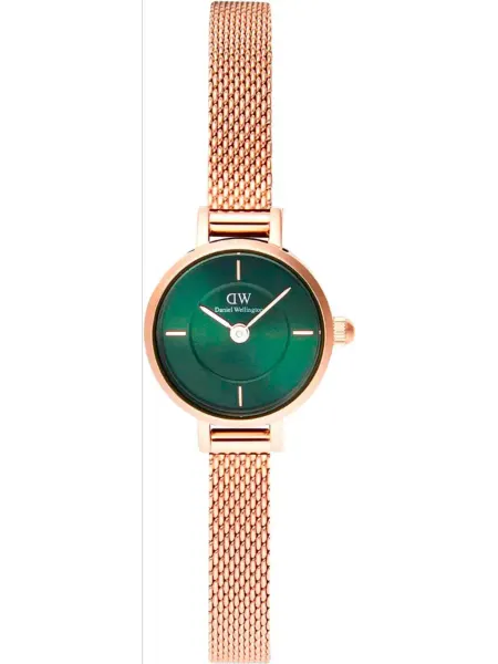 Daniel Wellington Часы наручные Petite DW00100742 оригинал