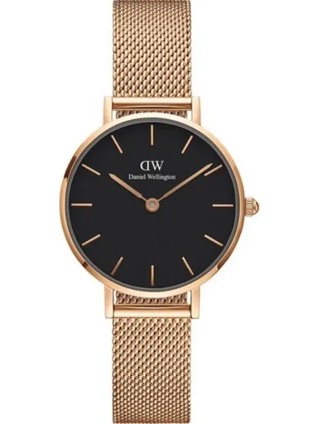 Daniel Wellington Часы наручные Petite DW00600217