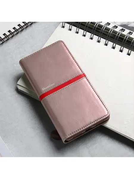 MyPads Чехол для Samsung Galaxy S4 i9500