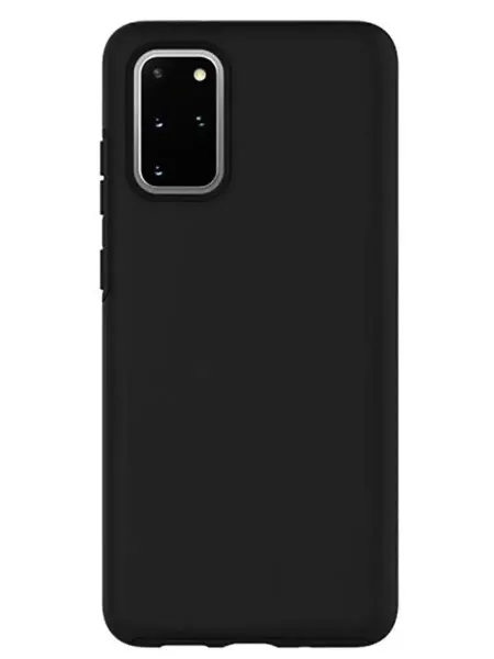 Your little secret Чехол на Samsung Galaxy S20 Plus S11 силиконовый матовый