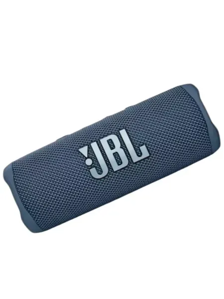 JBL Портативная колонка