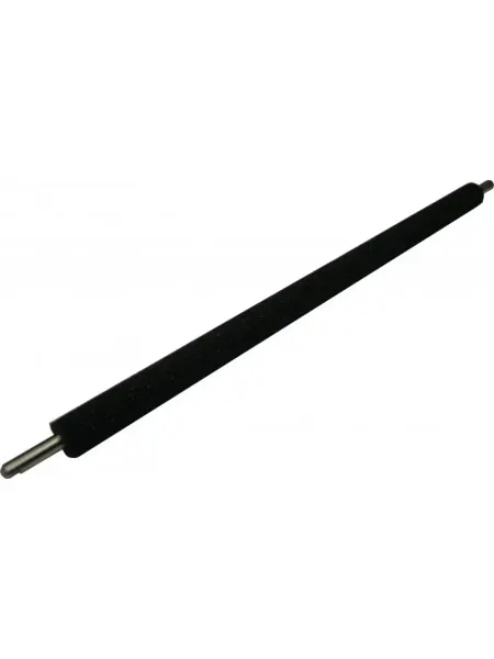 Colouring Ролик подачи тонера (Supply Roller) Samsung ML-1610, ML-161