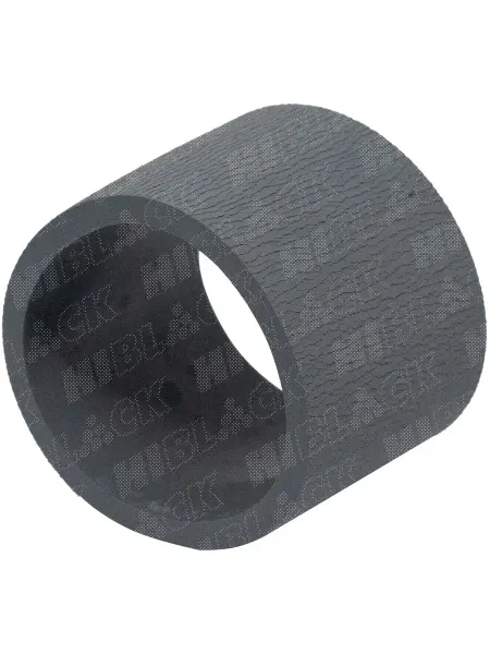 Hi-Black Насадка (резинка) на ролик захвата для Samsung ML-1610,2010