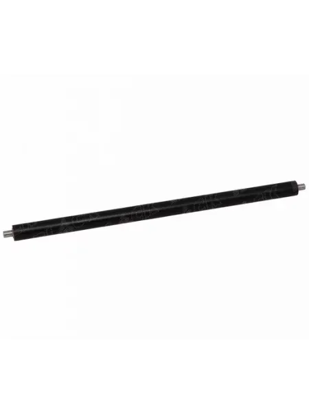 Hi-Black Вал резиновый LR-JC66-01664A для Samsung ML-2850 большой