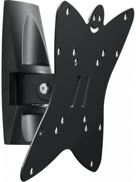 Holder Кронштейн для телевизора LCDS-5036 металлик 19"-37"