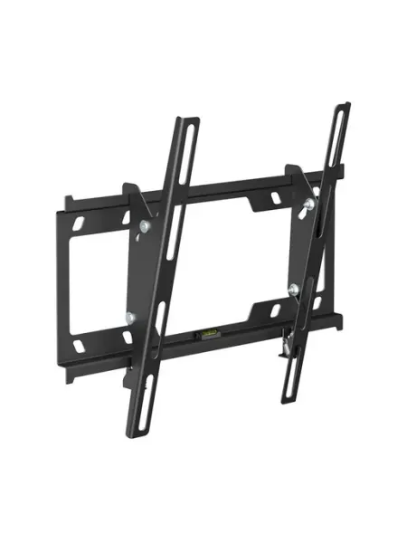 Holder Кронштейн для телевизора T3626-B черный 22"-47"