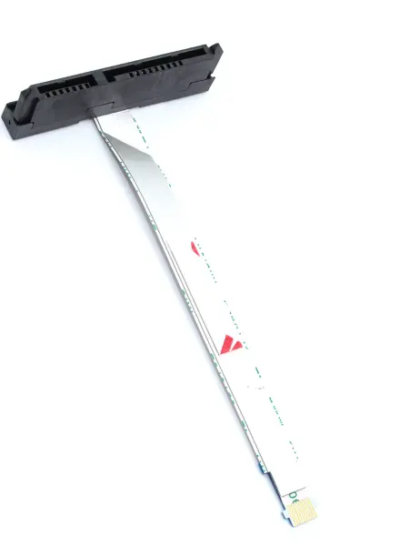 HP Шлейф жесткого диска для ноутбука 14-CK, 14-CM, 14-CS 10-pin