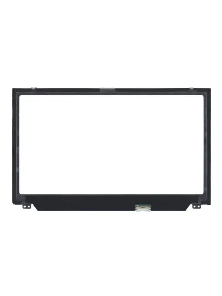 AiTech Матрица 12.5 1920х1080 30pin eDp IPS NV125FHM-N41 Matte 60Hz