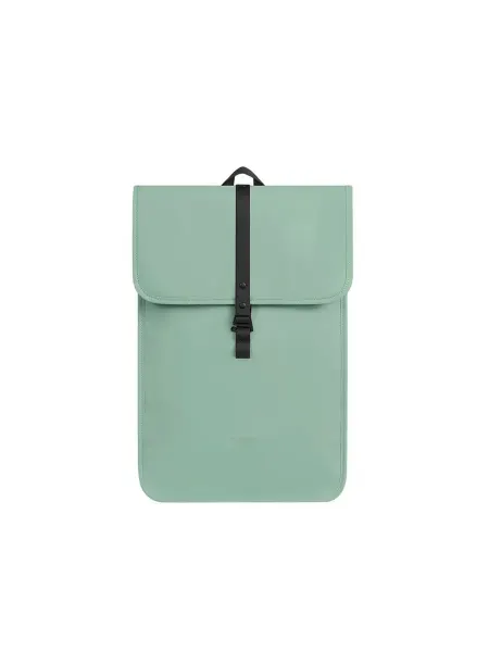 Gaston luga Рюкзак Däsh Backpack 13". Цвет пастельная мята
