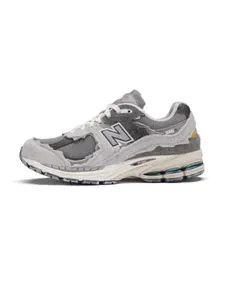 Кроссовки New Balance New balance 2002R