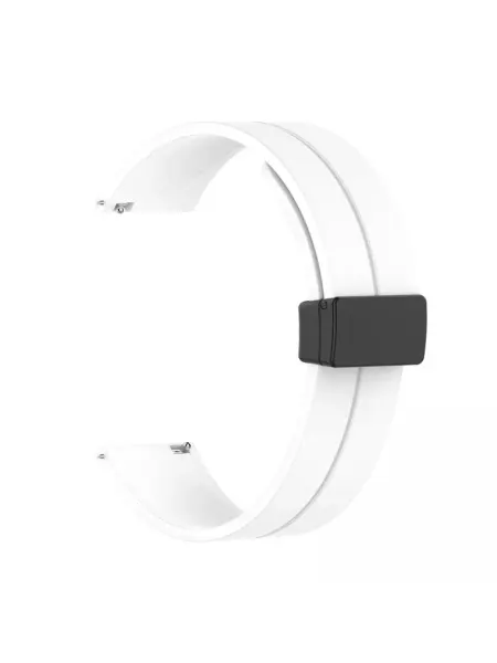 MyPads Универсальный ремешок 18mm для умных смарт-часов G
