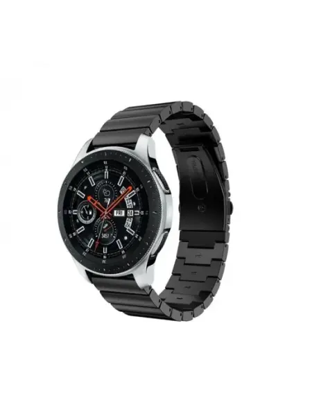 MyPads Сменный ремешок стальной для Huawei Watch 2 Pro из