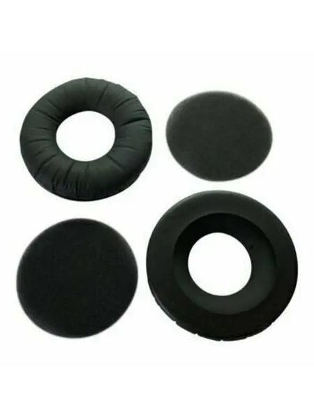 Sennheiser Сменные амбушюры для наушников HD 25 Ear Pads