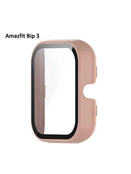 MyPads Защитный бампер-чехол для Amazfit Bip 3
