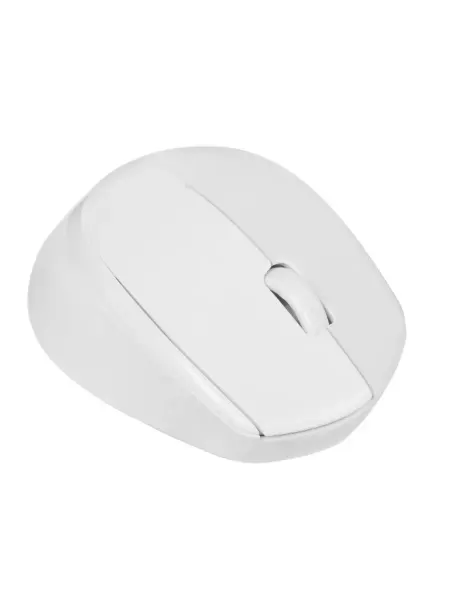 SmartBuy Мышь беспроводная ONE 333AG-W