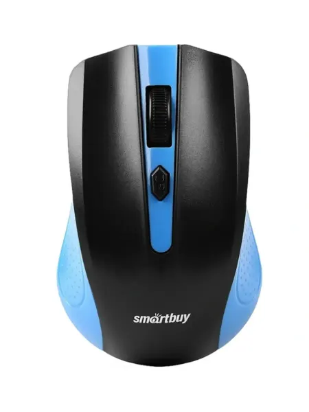 SmartBuy Мышь беспроводная One 352
