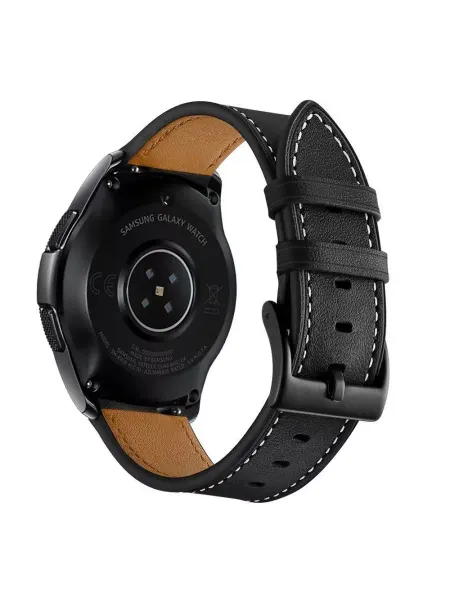 MyPads Ремешок для Samsung Galaxy Watch 4 40 44