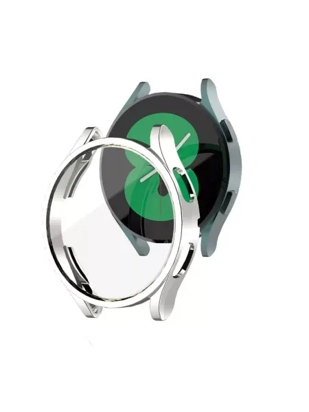 MyPads Чехол для Samsung Galaxy Watch4 40мм